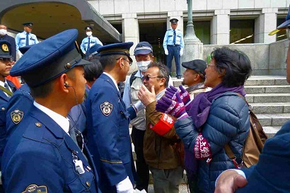 a0038862_1246728.jpg
