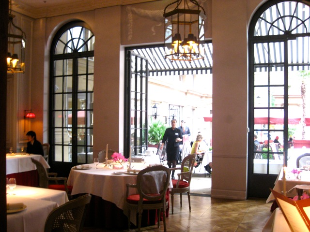 c0194065_4213294.jpg