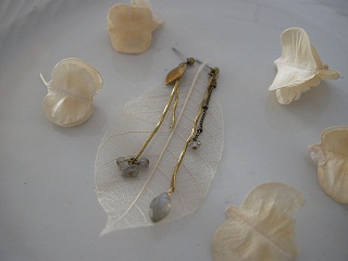 e0204865_15112128.jpg