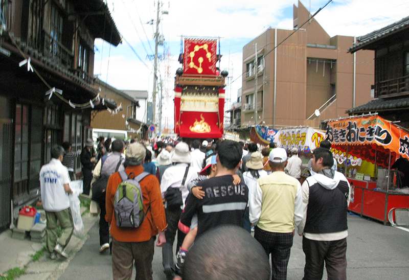 a0208066_5593890.jpg