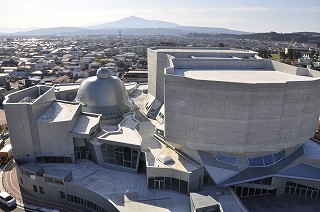c0248067_16392393.jpg