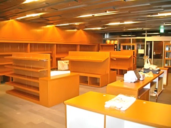 c0248067_16443038.jpg