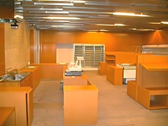 c0248067_16444356.jpg