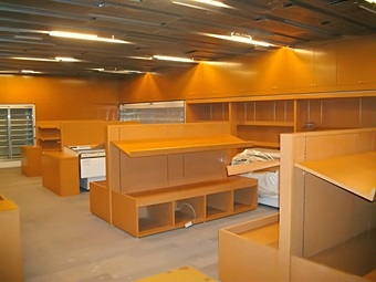 c0248067_16445839.jpg