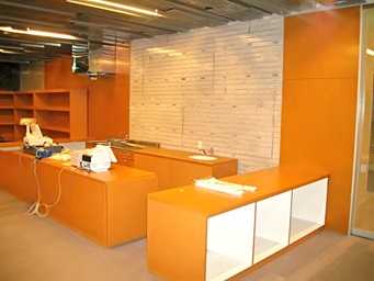c0248067_16451348.jpg