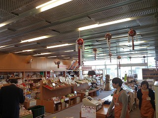 c0248067_16535369.jpg