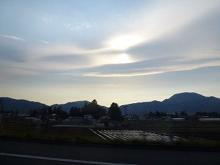 e0160568_12442018.jpg