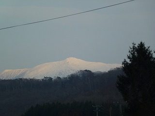 e0160568_1253958.jpg