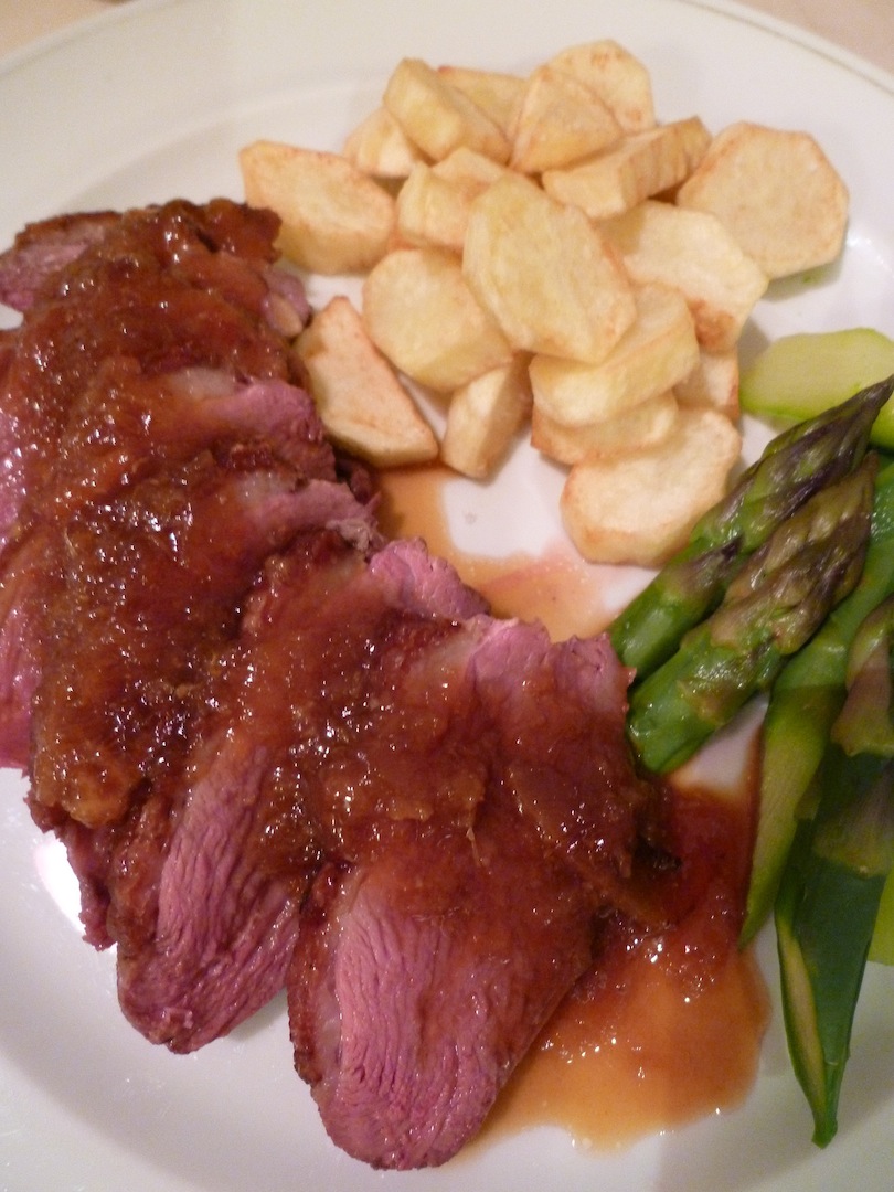 f0241468_7544087.jpg