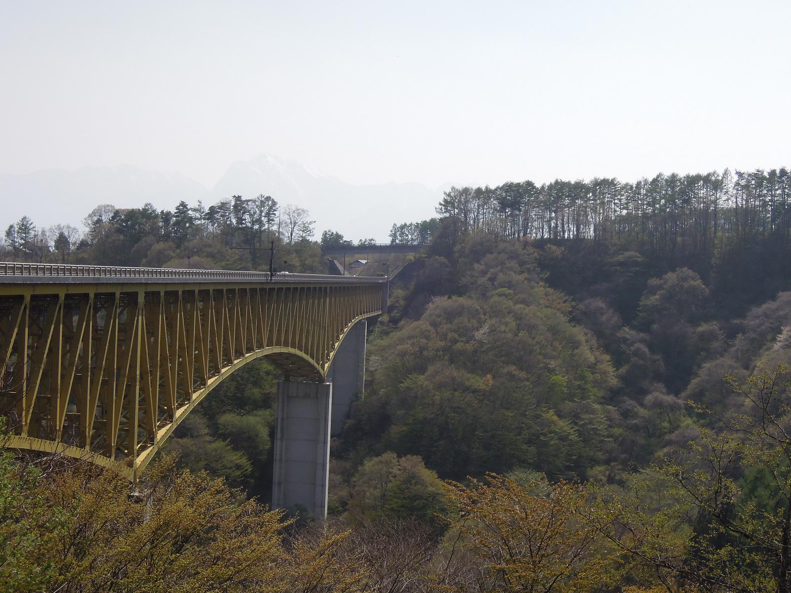 f0104169_22123684.jpg
