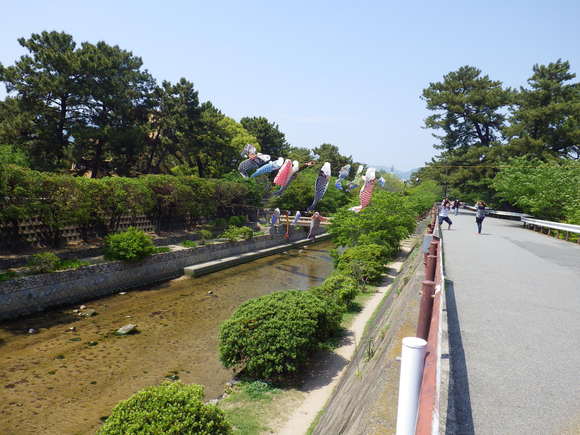 e0143671_11282124.jpg