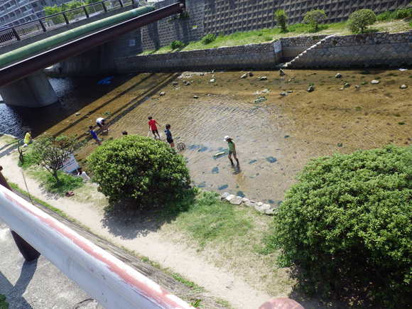 e0143671_11284224.jpg