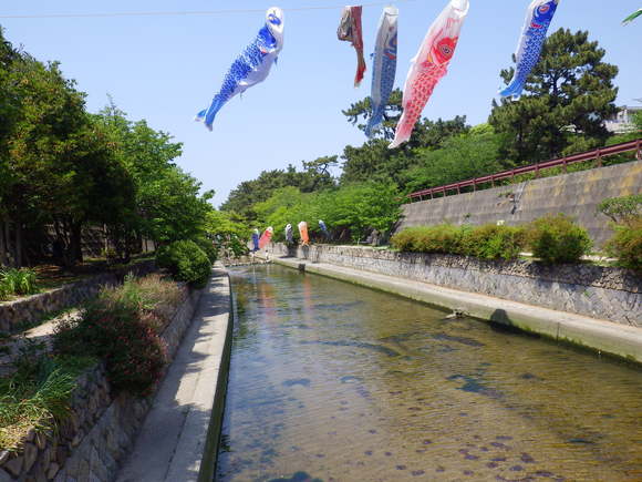 e0143671_11291726.jpg