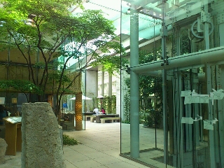 e0212073_22255167.jpg