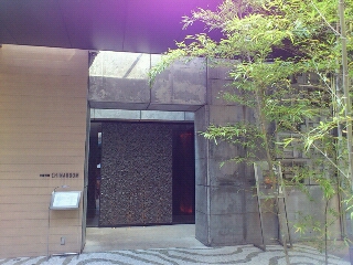 e0212073_22262728.jpg