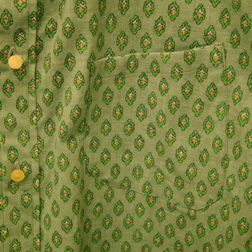 c0118375_10432610.jpg