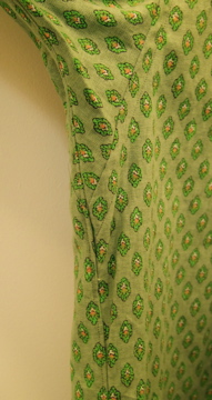 c0118375_10445810.jpg