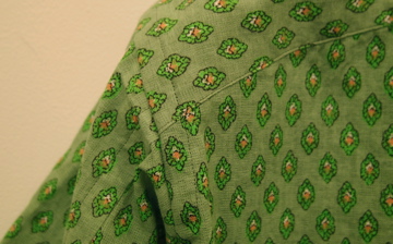 c0118375_10465115.jpg