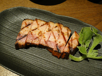 d0182075_601981.jpg