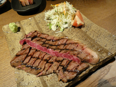 d0182075_64071.jpg