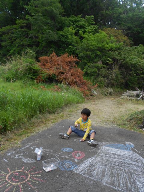 d0143678_20161871.jpg