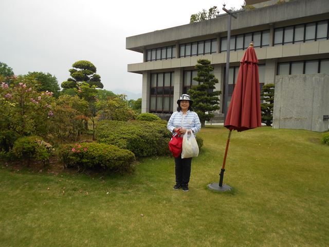 d0143678_20191953.jpg