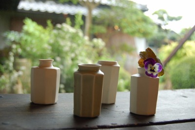 c0155980_17154497.jpg