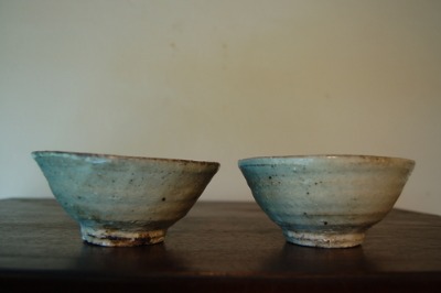 c0155980_17201439.jpg