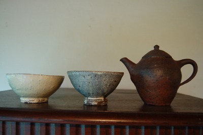 c0155980_17214326.jpg