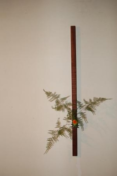 c0155980_17364273.jpg