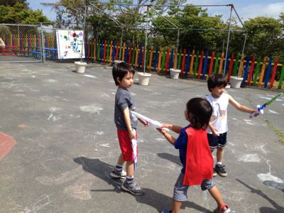 f0068883_17131517.jpg