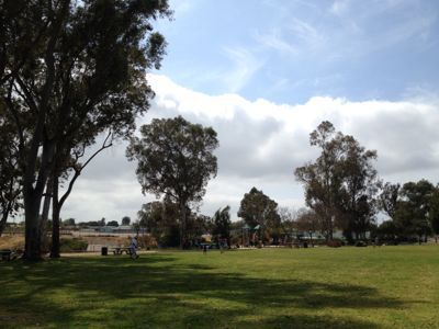f0068883_17132568.jpg