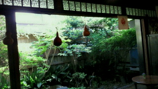 b0207684_19142127.jpg