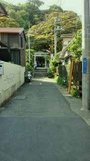 b0207684_19142153.jpg