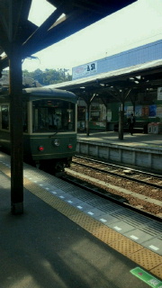 b0207684_19142169.jpg