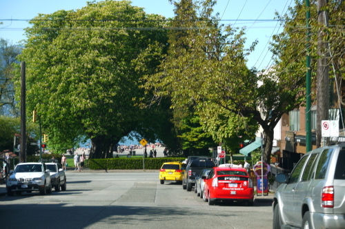 d0129786_17232127.jpg
