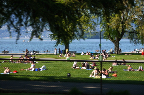 d0129786_17235542.jpg