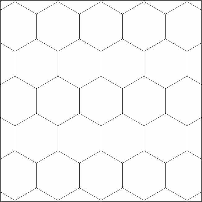 a0180787_20341960.gif
