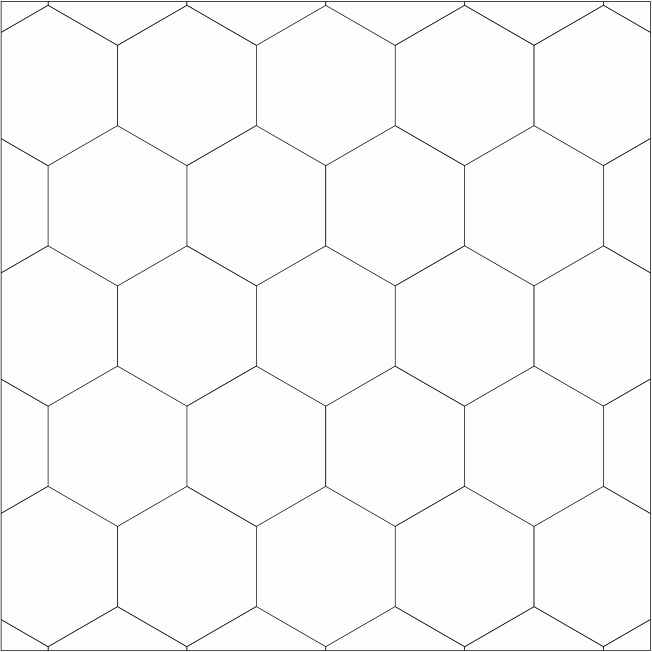 a0180787_20405864.gif