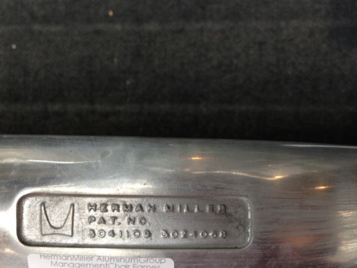 c0078587_1249174.jpg