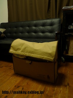 e0198587_236717.jpg