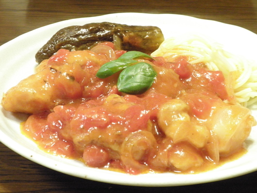 c0281888_8334536.jpg