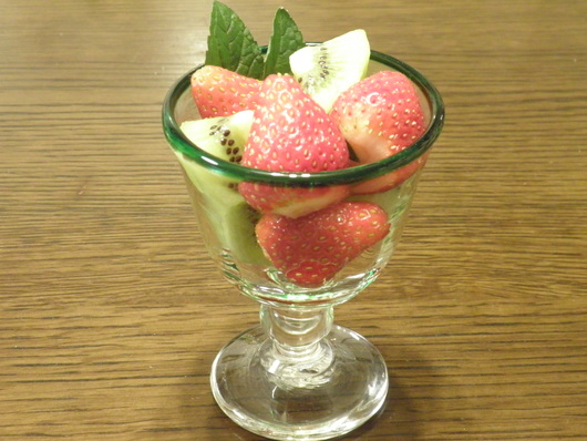c0281888_8345763.jpg