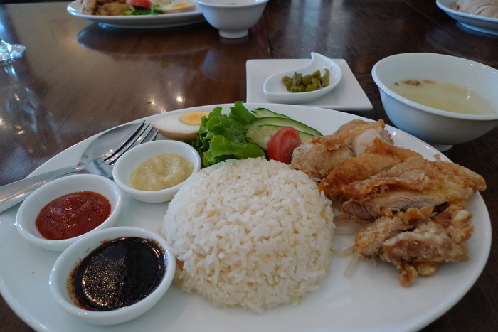 a0127090_1274930.jpg
