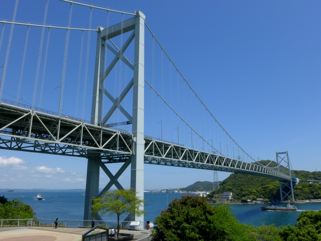 a0229491_20312761.jpg