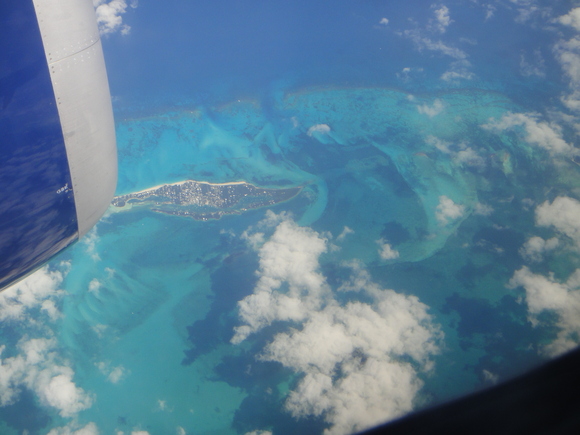 e0161692_1593522.jpg