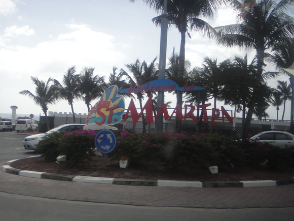e0161692_2293193.jpg