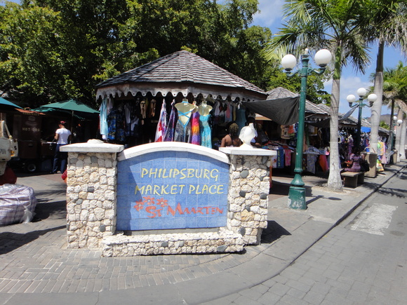 e0161692_3305715.jpg