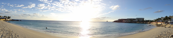 e0161692_44748.jpg