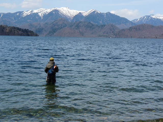 e0202393_6174418.jpg